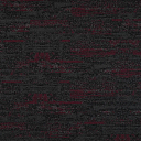 Ковровая плитка AW Marathon 91  | FLOORDEALER